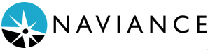 naviance naviance