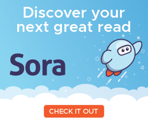 Sora ebooks 