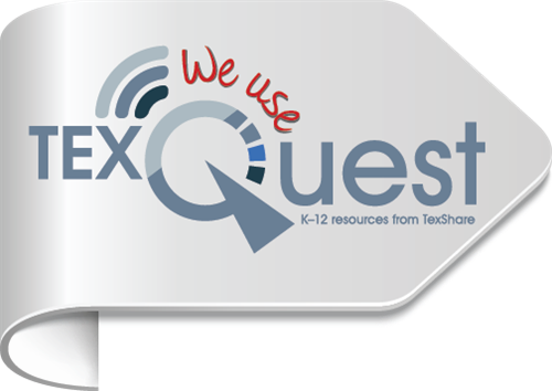 texquest 