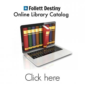 library catalog 