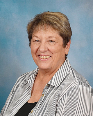 R. Cothren  