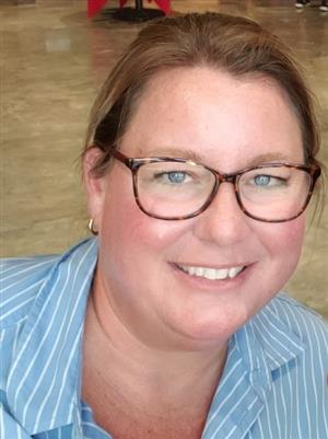 Mrs. Filipp