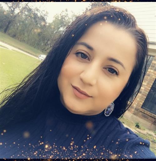 Bertha Velez