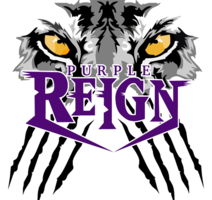 Wildcat Basketball