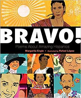 bravo 