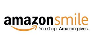 Amazon Smile 