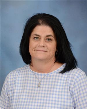 Christine Kappmeyer
