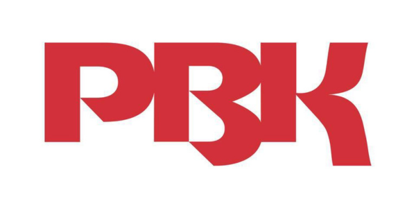 PBK