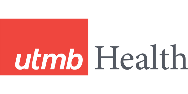 UTMB Health