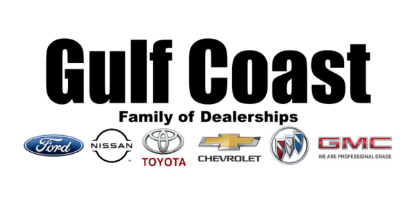 Gulf coast Auto Park