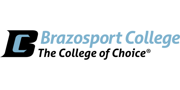 Brazosport College