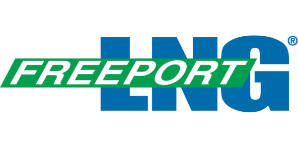 Freeport LNG