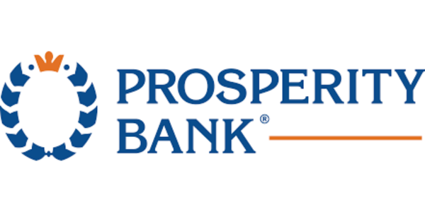 Prosperity Bank