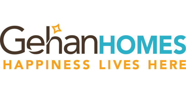 Gehan Homes