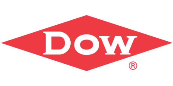 DOW