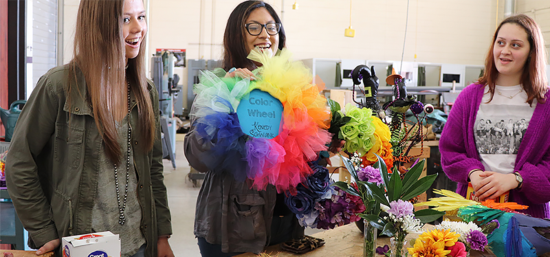 Floral Design Floral Design