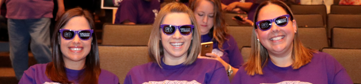 Human Resources Photo 