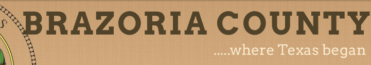brazoria county 