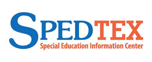 SpEd Tex Info