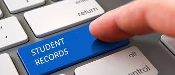 Student Records 