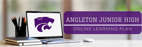 Online Plan Header 