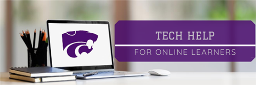 Tech help header 