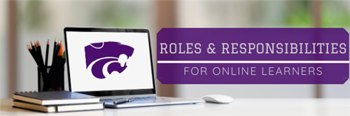 Roles 