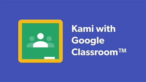 Kami 