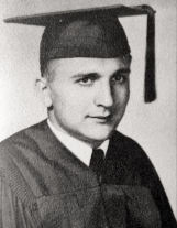Al Korenek 