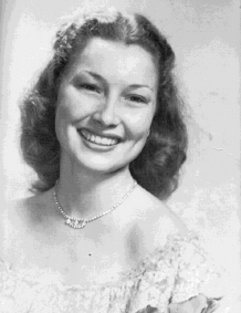 Emma Lou O'Bannon 