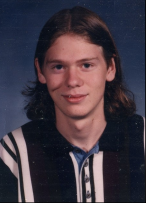 Jeremy Stone 