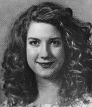 Laura Knapp 