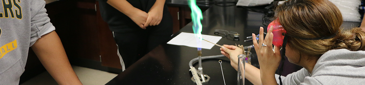 Science 